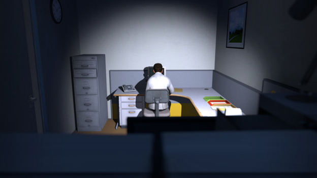 The Stanley Parable.jpg